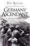 [The Eastern Front 02] • Germany Ascendant